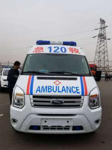 石阡县跨省长途